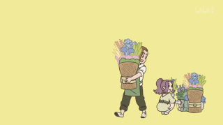 胡静雅